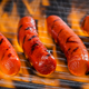 Illustration for article titled Semi carrying hot dogs tragically catches on fireem/em